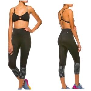 Jolyn Martin leggings excellent condition